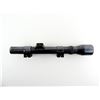 Image 2 : WEAVER K2.5-1 SCOPE
