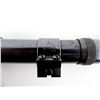 Image 4 : WEAVER K2.5-1 SCOPE