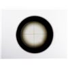 Image 5 : WEAVER K2.5-1 SCOPE