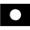 Image 6 : WEAVER K2.5-1 SCOPE