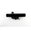 Image 1 : LEAPERS 4X20MM SCOPE