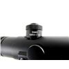 Image 4 : LEAPERS 4X20MM SCOPE