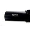 Image 5 : LEAPERS 4X20MM SCOPE