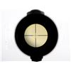 Image 6 : LEAPERS 4X20MM SCOPE