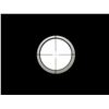 Image 7 : LEAPERS 4X20MM SCOPE