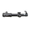 Image 2 : RITON 1-8X28MM ILLUMINATED SCOPE