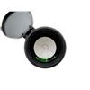 Image 3 : RITON 1-8X28MM ILLUMINATED SCOPE