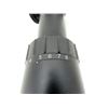 Image 4 : RITON 1-8X28MM ILLUMINATED SCOPE