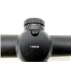 Image 5 : RITON 1-8X28MM ILLUMINATED SCOPE