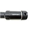 Image 6 : RITON 1-8X28MM ILLUMINATED SCOPE