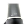 Image 7 : RITON 1-8X28MM ILLUMINATED SCOPE