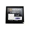 Image 8 : RITON 1-8X28MM ILLUMINATED SCOPE