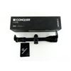 Image 1 : RITON 4-32X56MM ILLUMINATED SCOPE