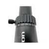 Image 4 : RITON 4-32X56MM ILLUMINATED SCOPE