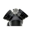 Image 5 : RITON 4-32X56MM ILLUMINATED SCOPE