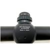 Image 6 : RITON 4-32X56MM ILLUMINATED SCOPE