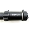 Image 7 : RITON 4-32X56MM ILLUMINATED SCOPE
