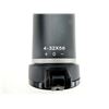 Image 8 : RITON 4-32X56MM ILLUMINATED SCOPE