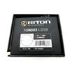 Image 9 : RITON 4-32X56MM ILLUMINATED SCOPE