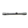 Image 1 : WEAVER K4 60-B SCOPE
