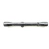 Image 2 : WEAVER K4 60-B SCOPE
