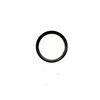 Image 3 : WEAVER K4 60-B SCOPE