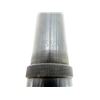 Image 4 : WEAVER K4 60-B SCOPE