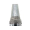 Image 5 : WEAVER K4 60-B SCOPE