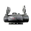 Image 1 : TASCO PROPOINT PLUS SIGHT *PARTS ONLY*