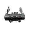 Image 2 : TASCO PROPOINT PLUS SIGHT *PARTS ONLY*
