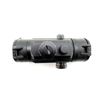 Image 3 : TASCO PROPOINT PLUS SIGHT *PARTS ONLY*