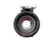 Image 4 : TASCO PROPOINT PLUS SIGHT *PARTS ONLY*