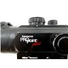 Image 5 : TASCO PROPOINT PLUS SIGHT *PARTS ONLY*