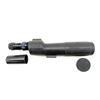 Image 1 : BUSHNELL SENTRY 18-36X50MM SPOTTING SCOPE