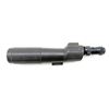 Image 2 : BUSHNELL SENTRY 18-36X50MM SPOTTING SCOPE