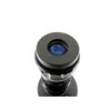 Image 3 : BUSHNELL SENTRY 18-36X50MM SPOTTING SCOPE