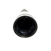 Image 4 : BUSHNELL SENTRY 18-36X50MM SPOTTING SCOPE