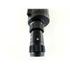 Image 5 : BUSHNELL SENTRY 18-36X50MM SPOTTING SCOPE
