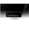 Image 6 : BUSHNELL SENTRY 18-36X50MM SPOTTING SCOPE