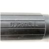 Image 7 : BUSHNELL SENTRY 18-36X50MM SPOTTING SCOPE