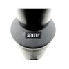 Image 8 : BUSHNELL SENTRY 18-36X50MM SPOTTING SCOPE