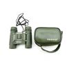 Image 1 : TASCO 8X21MM BINOCULARS