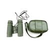 Image 2 : TASCO 8X21MM BINOCULARS