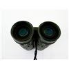 Image 3 : TASCO 8X21MM BINOCULARS