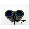 Image 4 : TASCO 8X21MM BINOCULARS