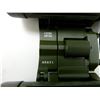 Image 6 : TASCO 8X21MM BINOCULARS