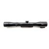 Image 1 : UNKNOWN SCOPE