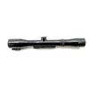Image 2 : UNKNOWN SCOPE