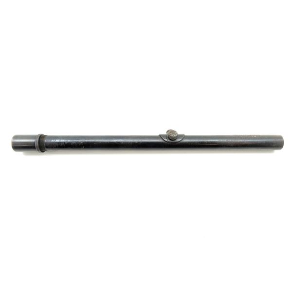 WEAVER MODEL 344 SCOPE