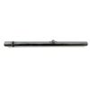 Image 1 : WEAVER MODEL 344 SCOPE